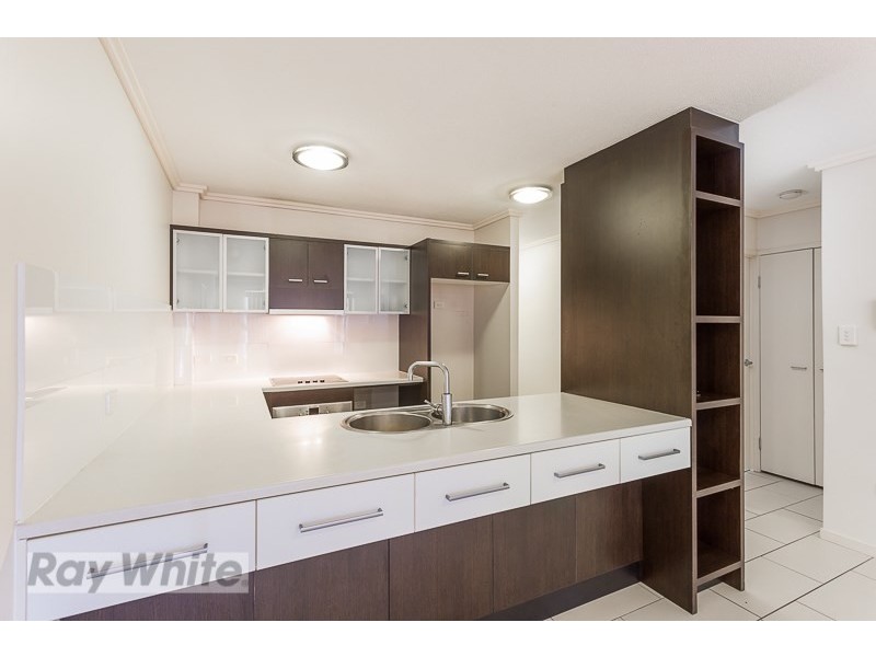 4/77 Douglas Street, Greenslopes QLD 4120