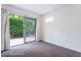 4/77 Douglas Street, Greenslopes QLD 4120