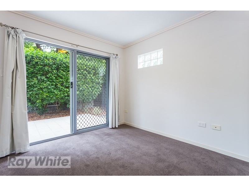4/77 Douglas Street, Greenslopes QLD 4120