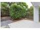 4/77 Douglas Street, Greenslopes QLD 4120