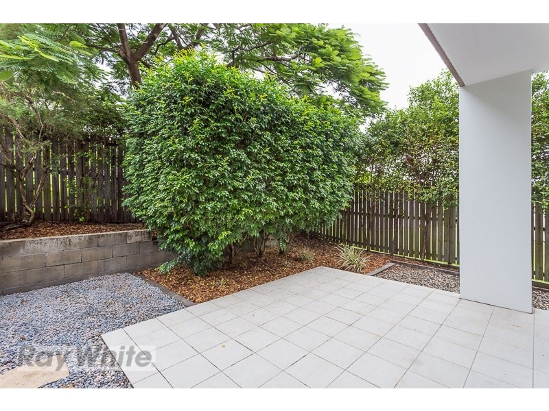 4/77 Douglas Street, Greenslopes QLD 4120