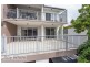 4/77 Douglas Street, Greenslopes QLD 4120