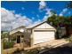 75 Agnew Street, Norman Park QLD 4170
