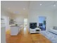75 Agnew Street, Norman Park QLD 4170