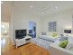 75 Agnew Street, Norman Park QLD 4170
