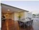 75 Agnew Street, Norman Park QLD 4170