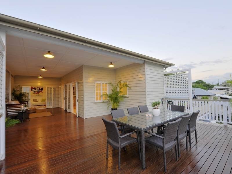 75 Agnew Street, Norman Park QLD 4170