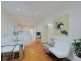 75 Agnew Street, Norman Park QLD 4170