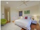 75 Agnew Street, Norman Park QLD 4170