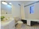 75 Agnew Street, Norman Park QLD 4170