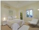 75 Agnew Street, Norman Park QLD 4170