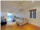 75 Agnew Street, Norman Park QLD 4170