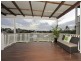 75 Agnew Street, Norman Park QLD 4170