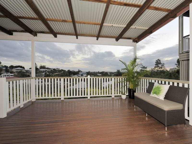 75 Agnew Street, Norman Park QLD 4170