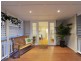 75 Agnew Street, Norman Park QLD 4170