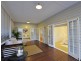 75 Agnew Street, Norman Park QLD 4170