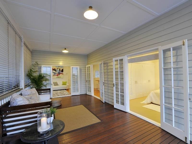 75 Agnew Street, Norman Park QLD 4170