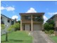 17 Watson Street, Camp Hill QLD 4152