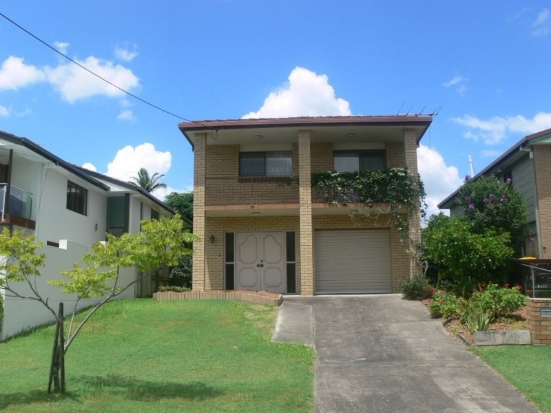 17 Watson Street, Camp Hill QLD 4152
