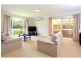 6 Eurong Street, Carina Heights QLD 4152
