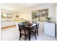 6 Eurong Street, Carina Heights QLD 4152