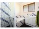 6 Eurong Street, Carina Heights QLD 4152