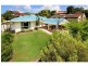 6 Eurong Street, Carina Heights QLD 4152
