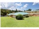 6 Eurong Street, Carina Heights QLD 4152