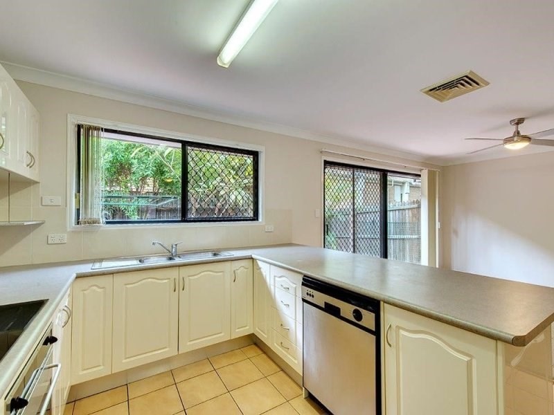 3/31 Llewellyn Street, Kangaroo Point QLD 4169