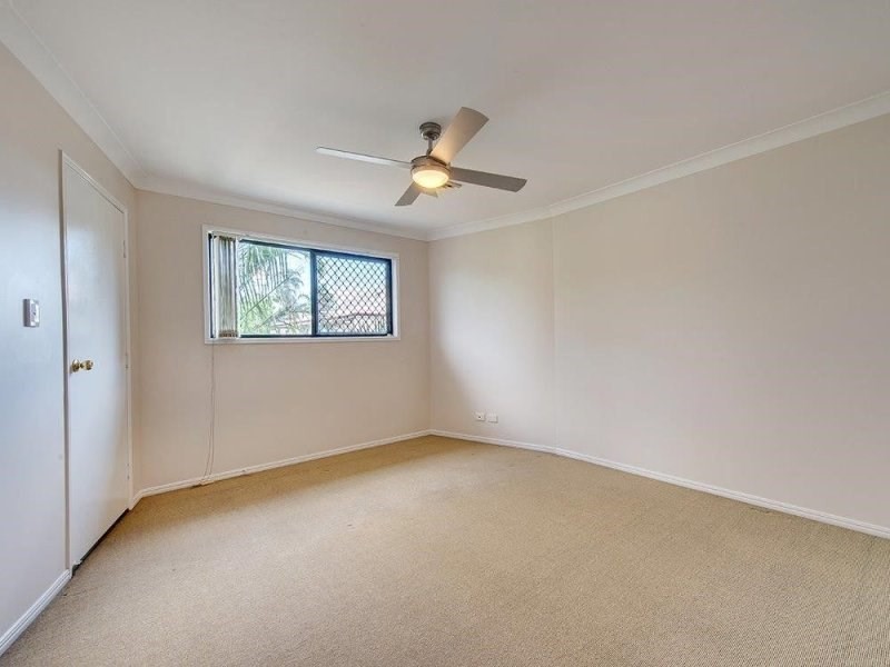 3/31 Llewellyn Street, Kangaroo Point QLD 4169