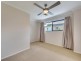 3/31 Llewellyn Street, Kangaroo Point QLD 4169