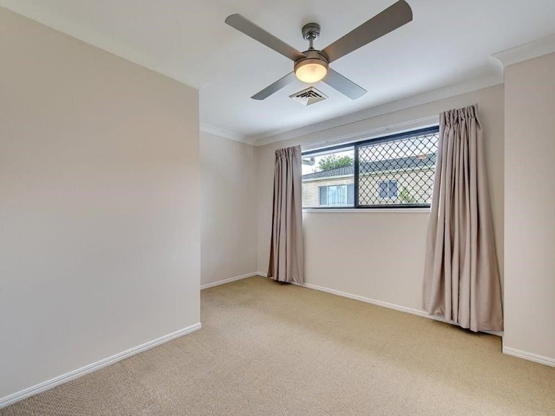 3/31 Llewellyn Street, Kangaroo Point QLD 4169