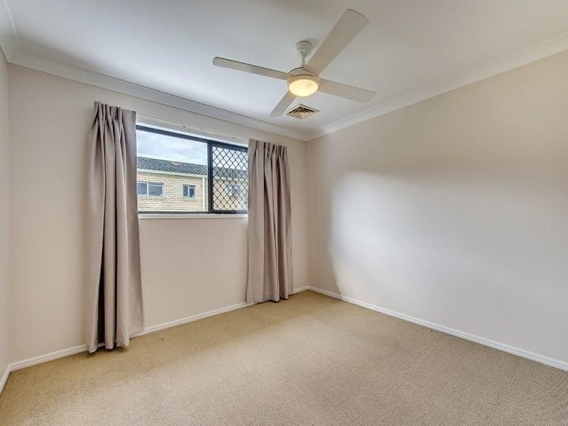 3/31 Llewellyn Street, Kangaroo Point QLD 4169