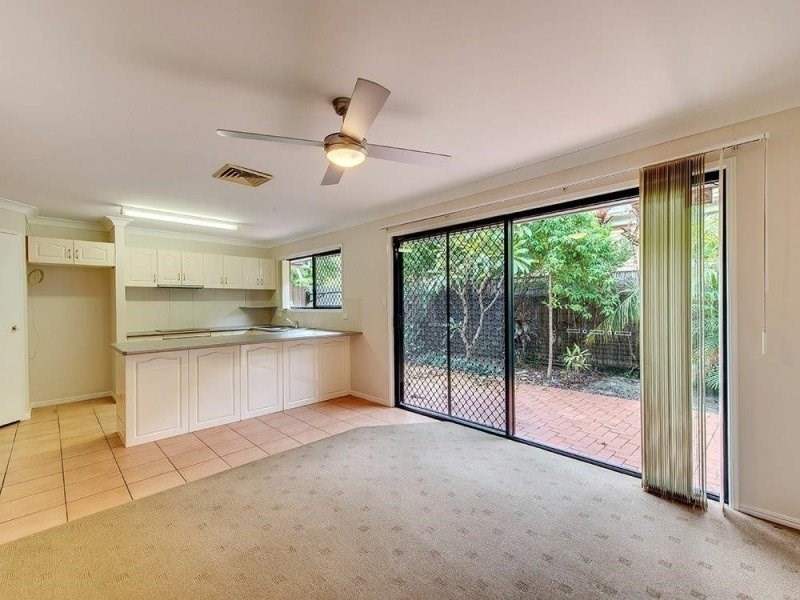 3/31 Llewellyn Street, Kangaroo Point QLD 4169