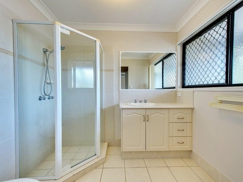 3/31 Llewellyn Street, Kangaroo Point QLD 4169