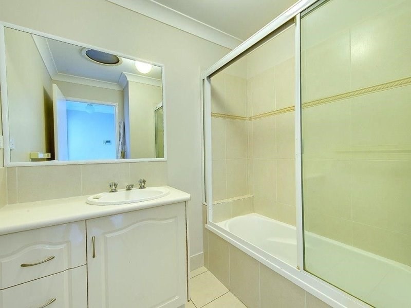 3/31 Llewellyn Street, Kangaroo Point QLD 4169