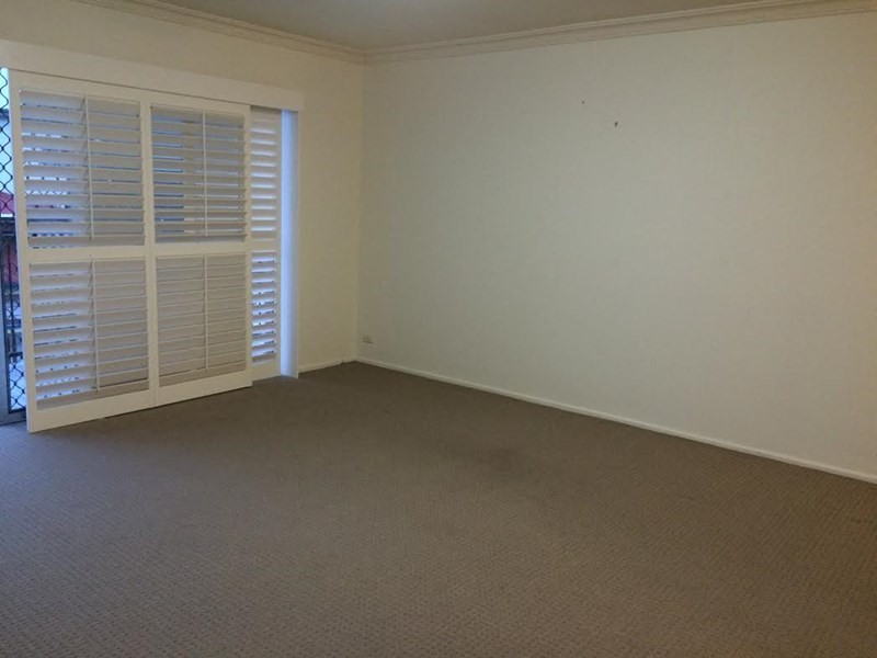 4/58 Rialto Street, Coorparoo QLD 4151