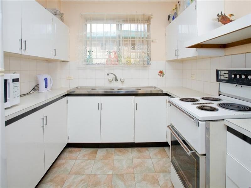 4/58 Rialto Street, Coorparoo QLD 4151