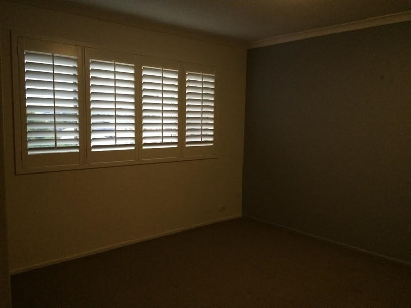 4/58 Rialto Street, Coorparoo QLD 4151