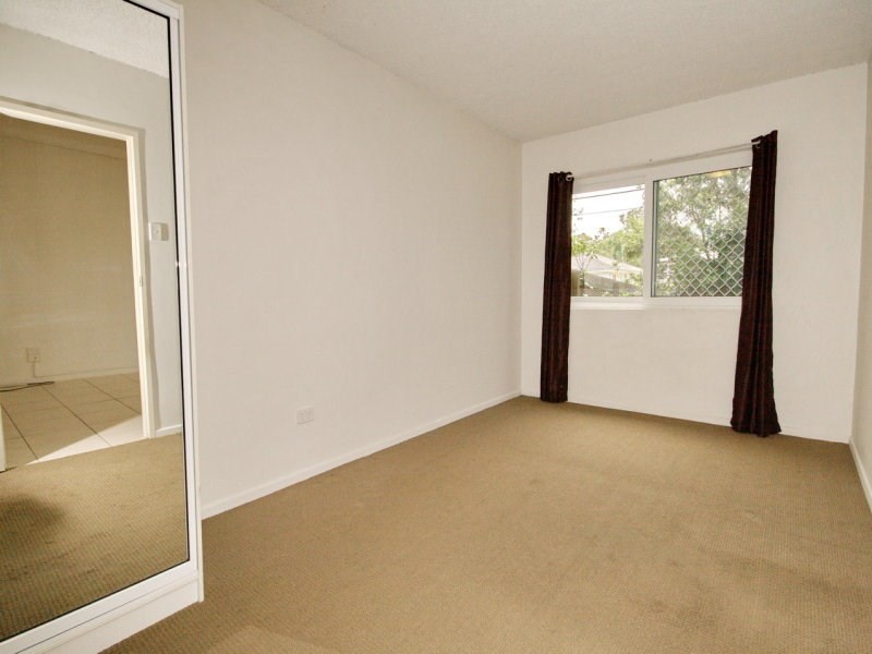 1/31 Robinson Street, Coorparoo QLD 4151