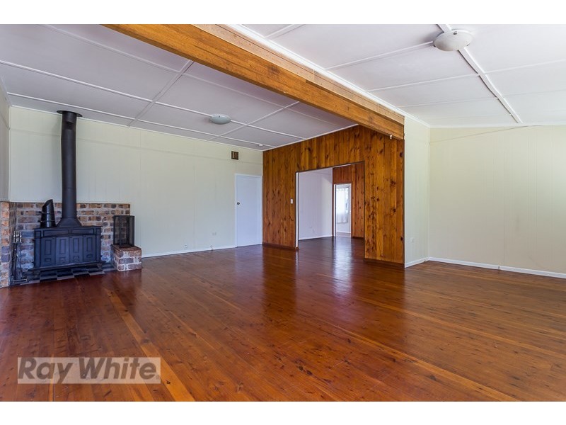 62 stanley Road, Camp Hill QLD 4152