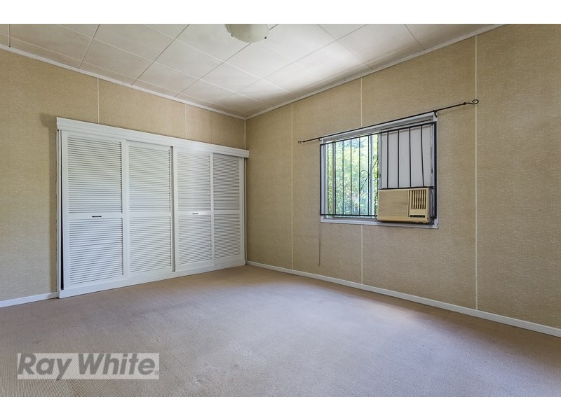 62 stanley Road, Camp Hill QLD 4152