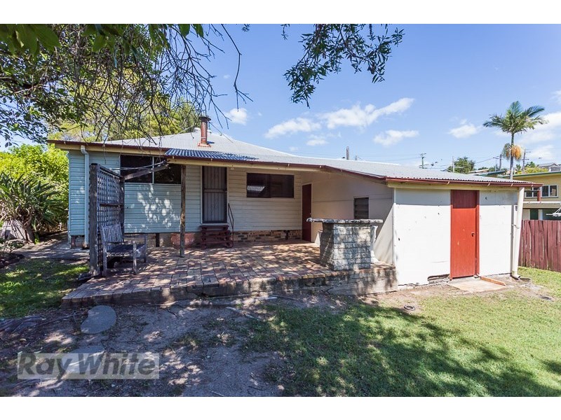 62 stanley Road, Camp Hill QLD 4152