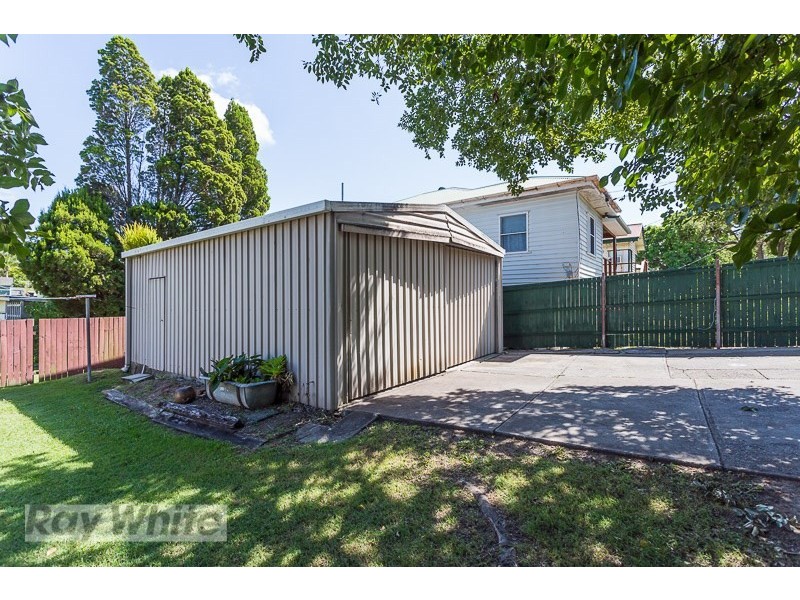 62 stanley Road, Camp Hill QLD 4152
