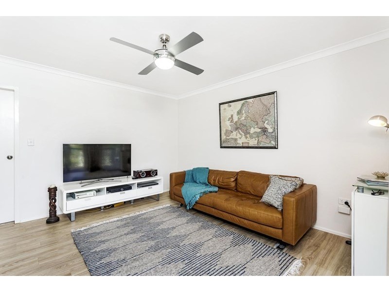 4/19 Leigh Street, Coorparoo QLD 4151