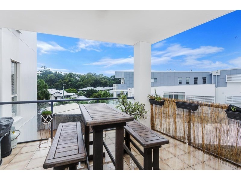 8/35 Beeston Street, Teneriffe QLD 4005