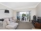 8/35 Beeston Street, Teneriffe QLD 4005