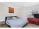 8/35 Beeston Street, Teneriffe QLD 4005