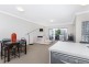 8/35 Beeston Street, Teneriffe QLD 4005