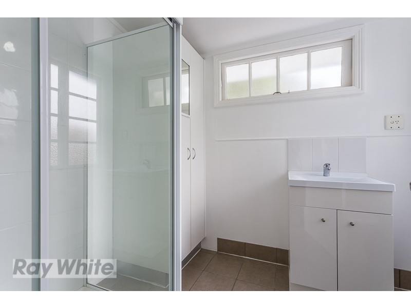 5/61 Sydney Street, New Farm QLD 4005